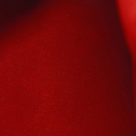 Louis Vuitton Trevi GM N51998 Damier Ebene Canvas 2way Shoulder Handbag Brown - Picture 3 of 10